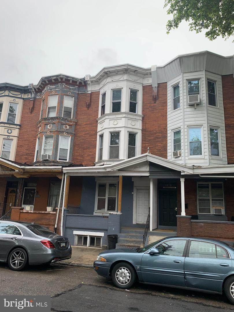 1921 25TH Street - Photo 1