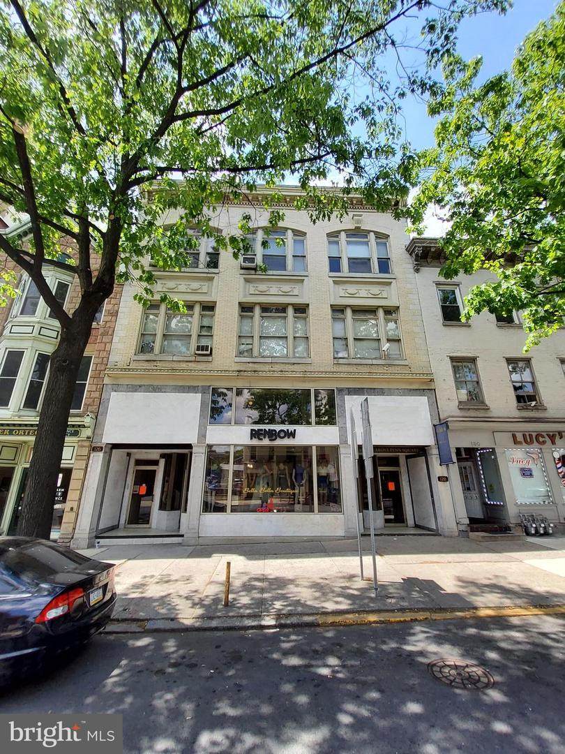 126 5TH Street - Photo 1