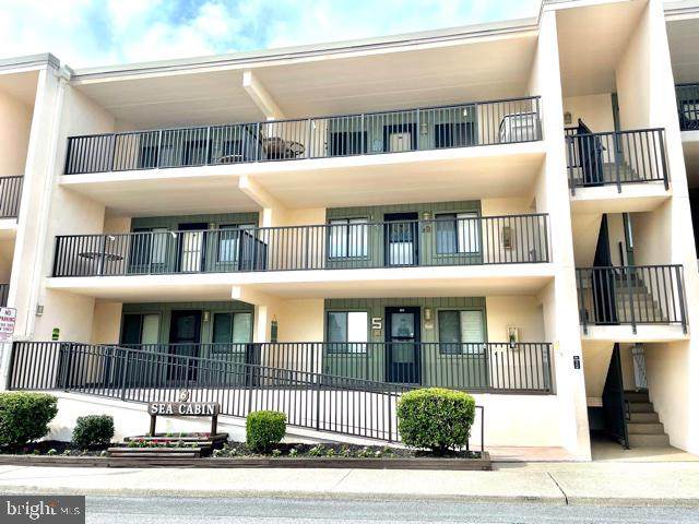 6 55TH Street - Photo 1