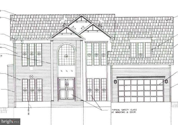 2936 Oxford Street - Photo 1