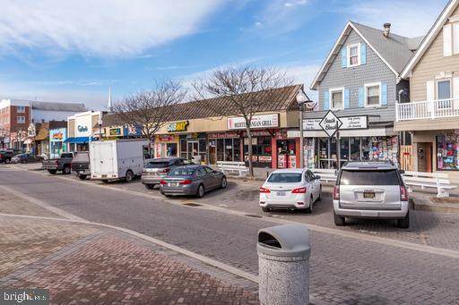 19 Rehoboth Avenue - Photo 1