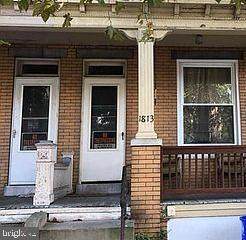 1813 Regina Street - Photo 1