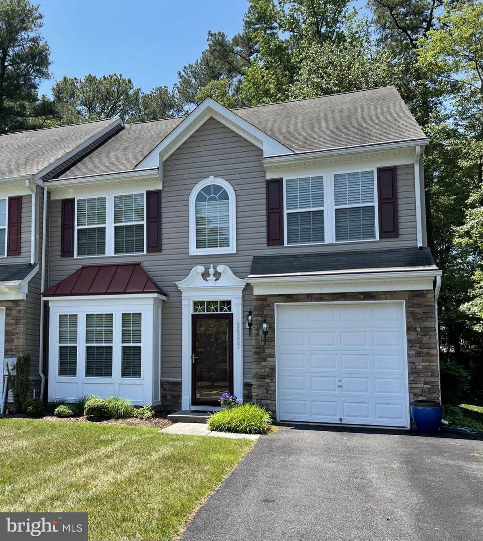 36357 Ridgeshore Lane - Photo 1