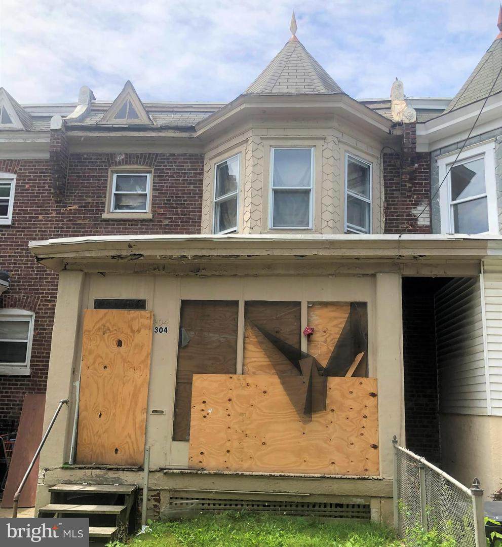 304 23RD Street - Photo 1