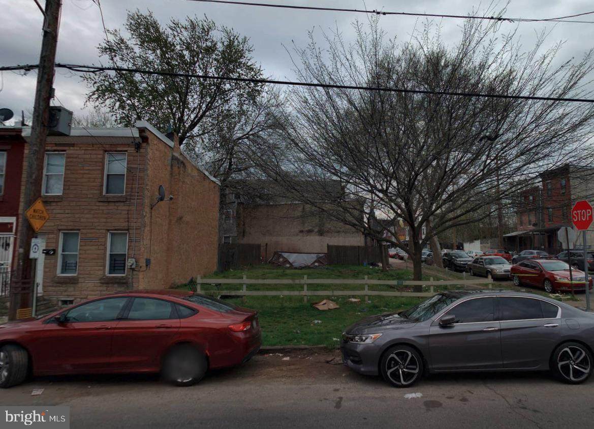 4158 Westminster Avenue - Photo 1