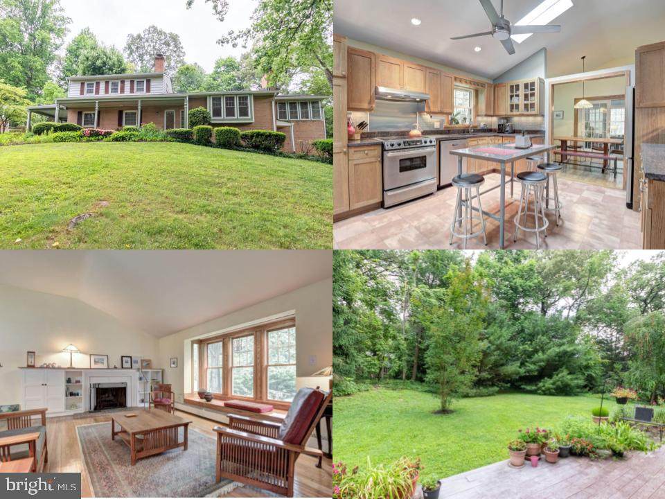 10028 Glenmere Road - Photo 1