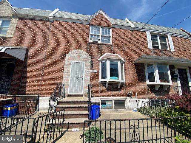 1808 s Newkirk Street - Photo 1