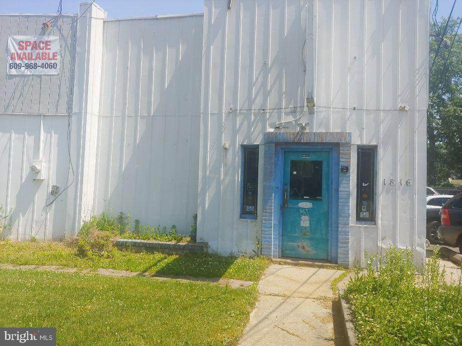1816 Olden Ave Extension - Photo 1