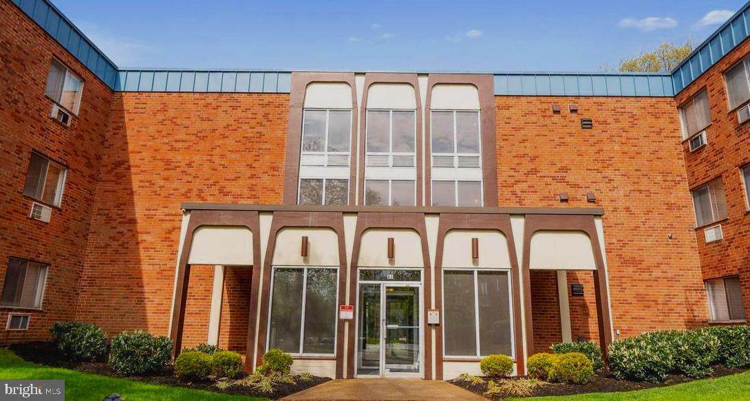 120 Bethlehem Pike - Photo 1