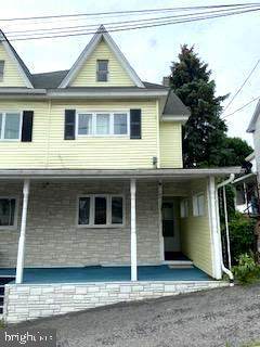 24 Clay Street - Photo 1