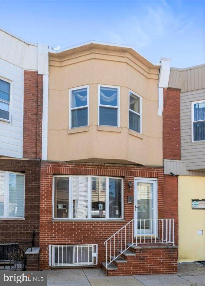 2653 Camac Street - Photo 1