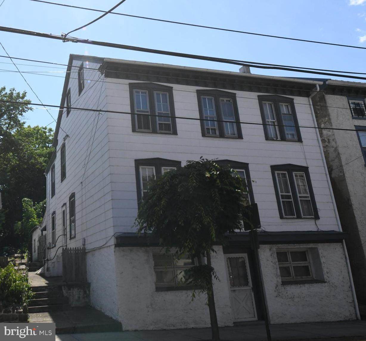 116 Main Street - Photo 1
