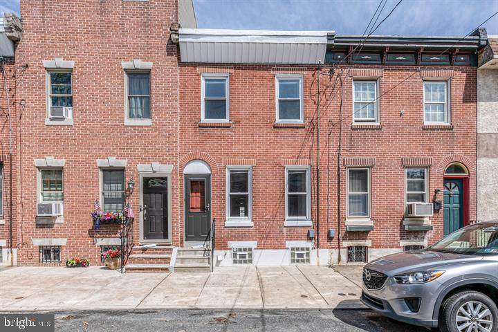 2432 Gaul Street - Photo 1