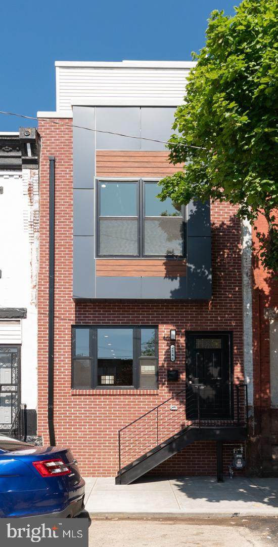 2146 Natrona Street - Photo 1