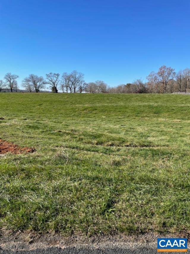 Meadow Drive - Photo 1