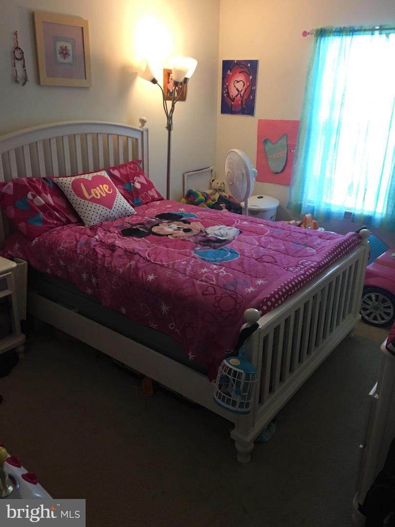 149 Martins Way - Photo 1