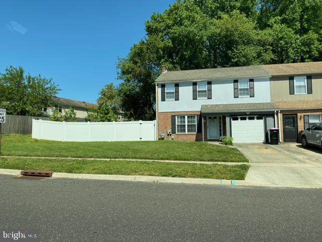 1801 Winding Way - Photo 1