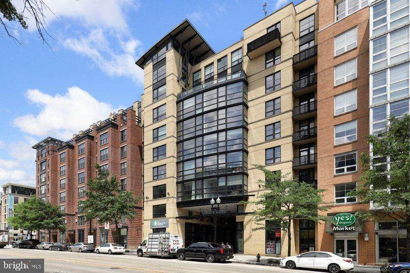 2125 14TH Street - Photo 1