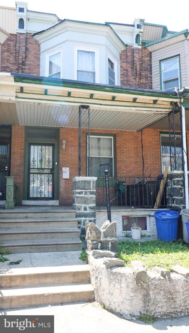 622 57TH Street - Photo 1