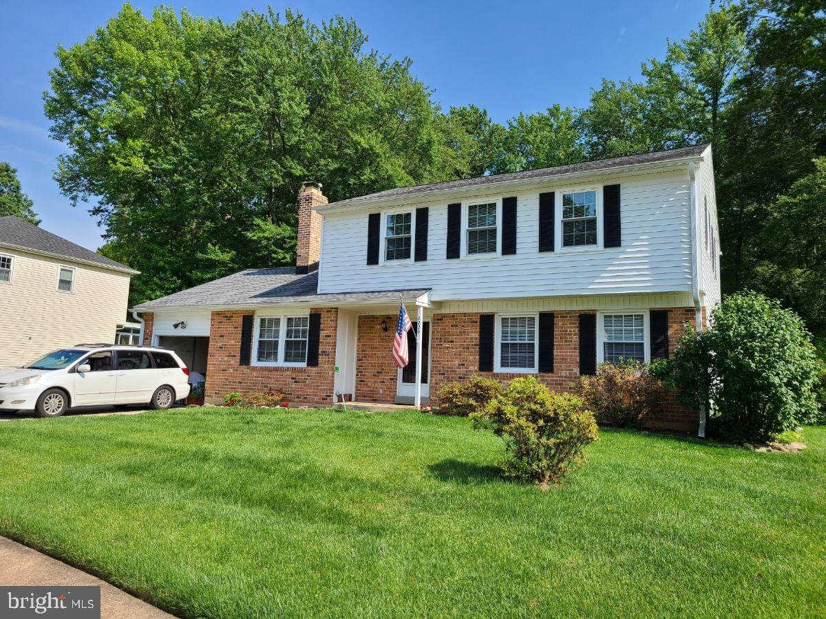 2220 Decatur Road - Photo 1