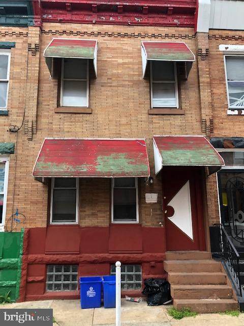 3330 Sergeant Street - Photo 1