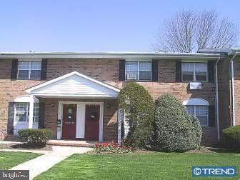 39 Garden View Terrace - Photo 1