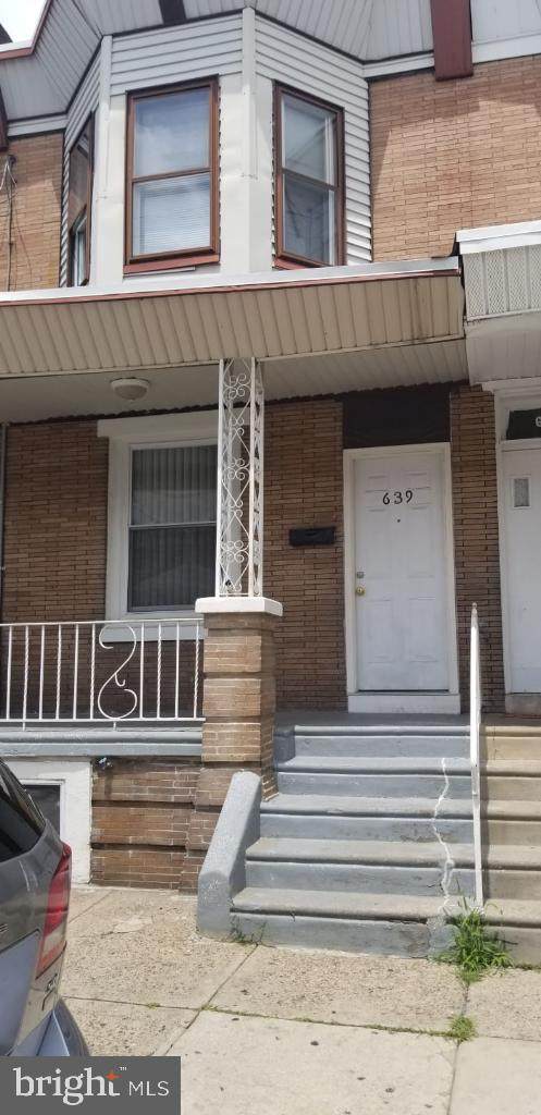 639 Westmoreland Street - Photo 1
