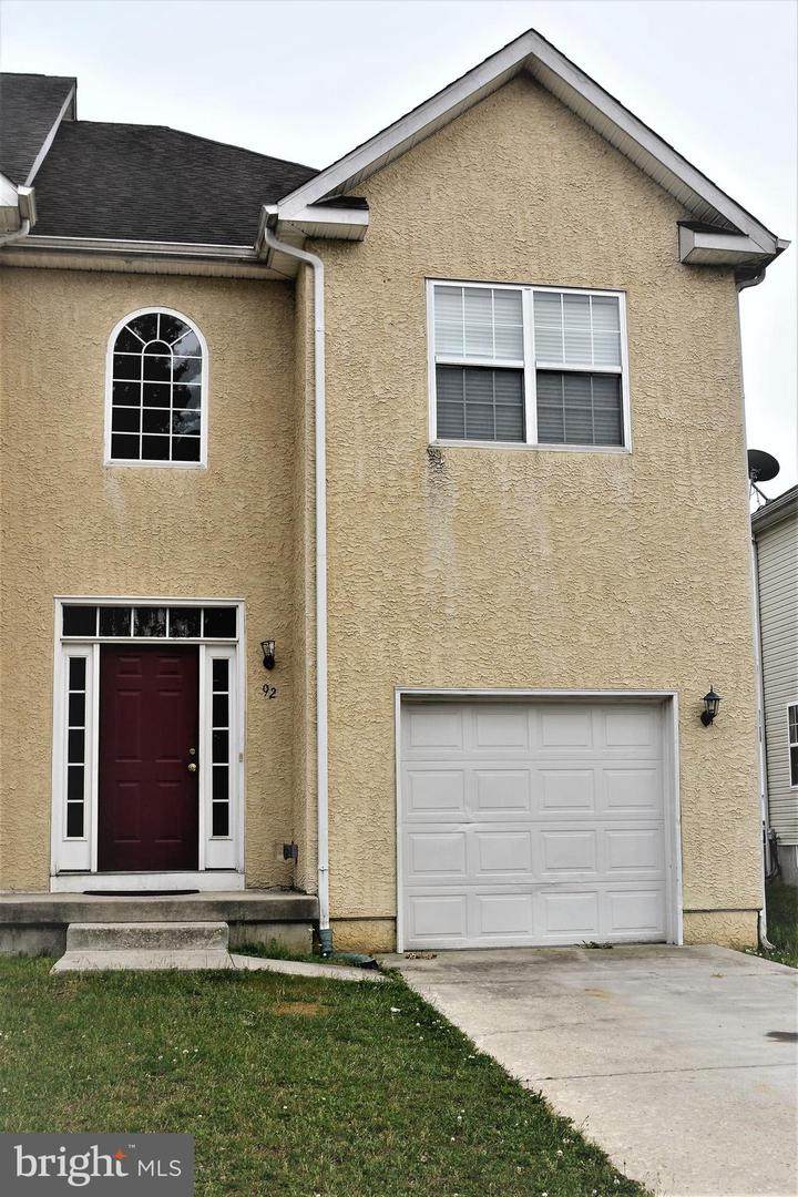 92 Smyrna Avenue - Photo 1