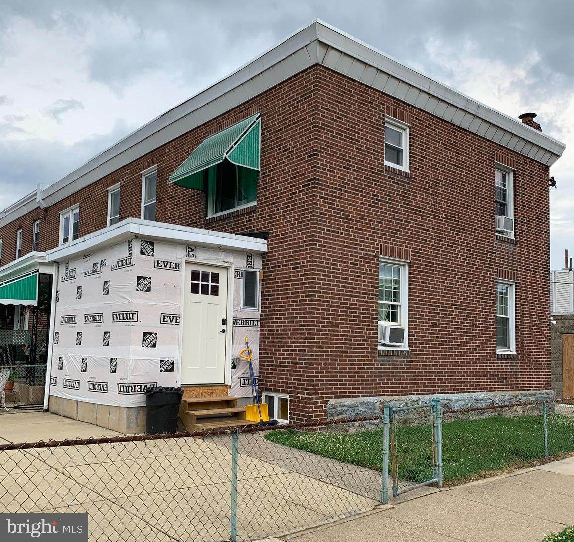 2257 Simon Street - Photo 1