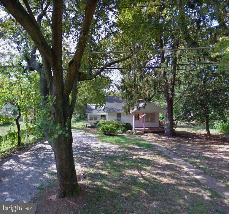 8308 Central Avenue - Photo 1