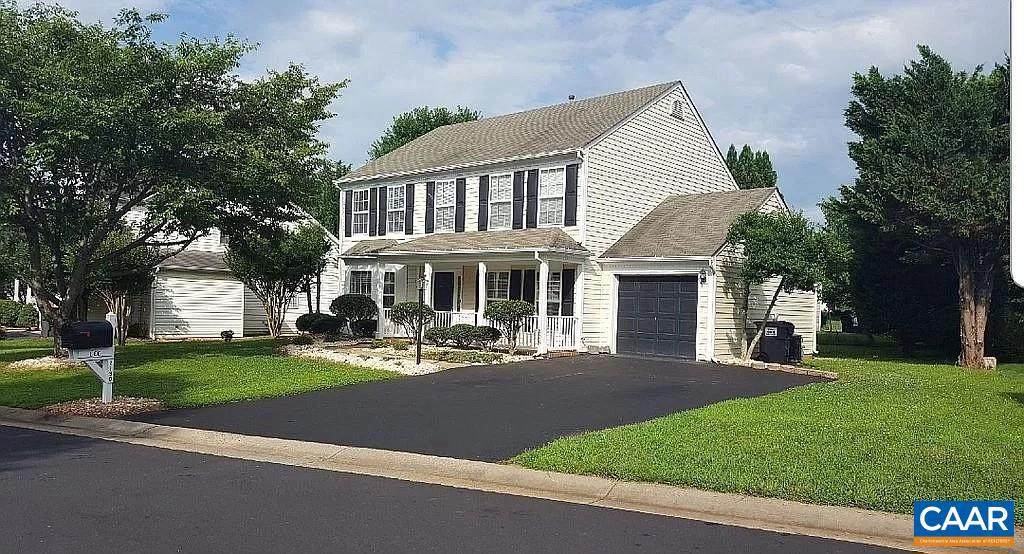 2190 Timber Meadows - Photo 1