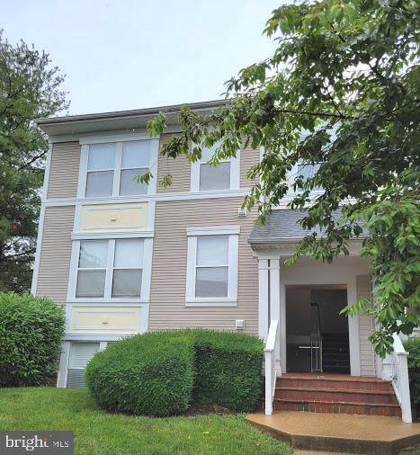 20585 Snowshoe Square - Photo 1