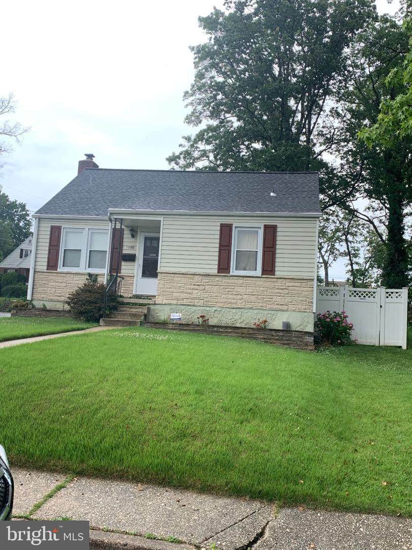 3300 Orlando Avenue - Photo 1