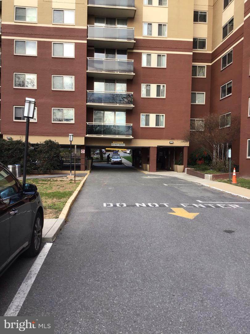 7333 New Hampshire Avenue - Photo 1