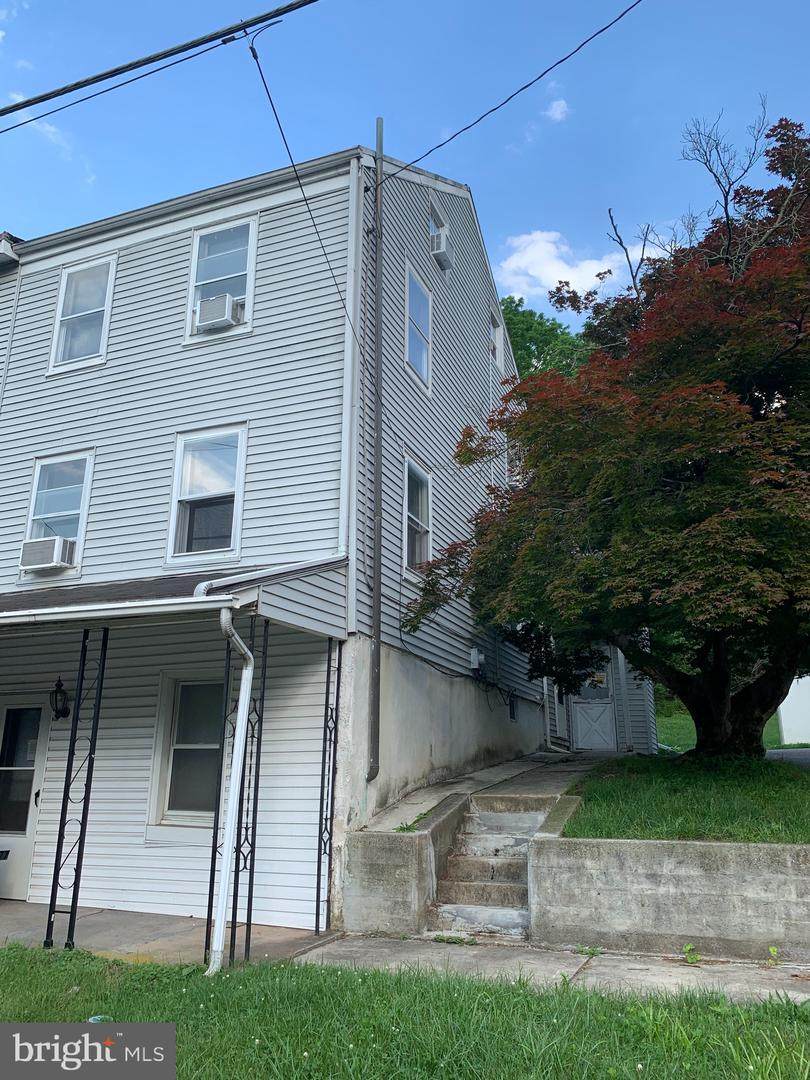 477 Wyomissing Avenue - Photo 1