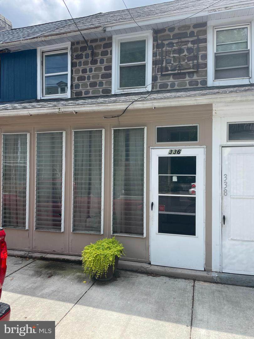 336 Main Street - Photo 1