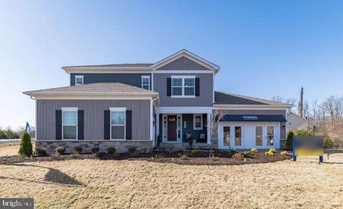 15 Fairway Court - Photo 1
