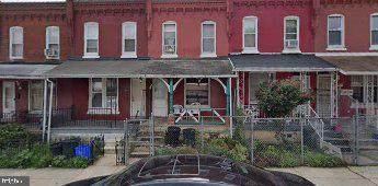 3862 Folsom Street - Photo 1