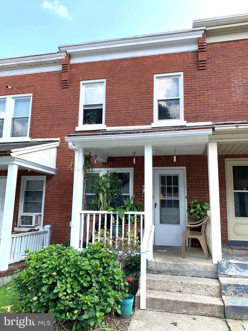 652 Ocean Avenue - Photo 1