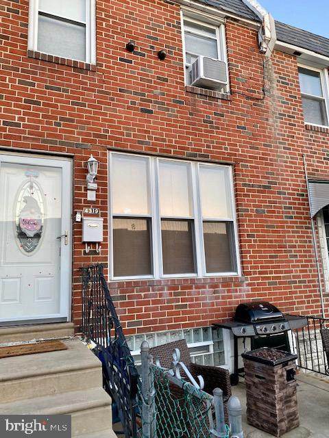 4319 Potter Street - Photo 1