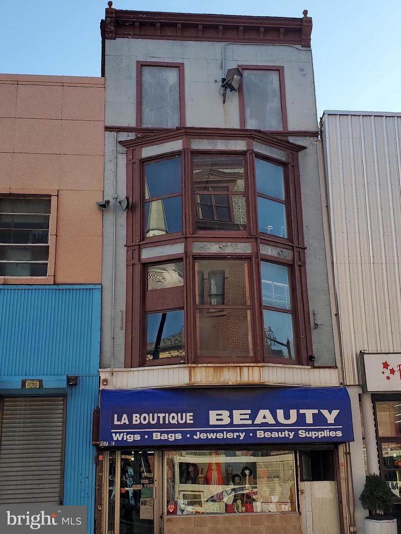 107 State Street - Photo 1