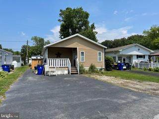19904 Sea Air Avenue - Photo 1