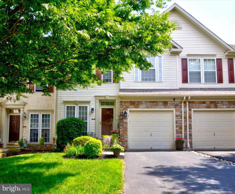 30 Creekside Drive - Photo 1