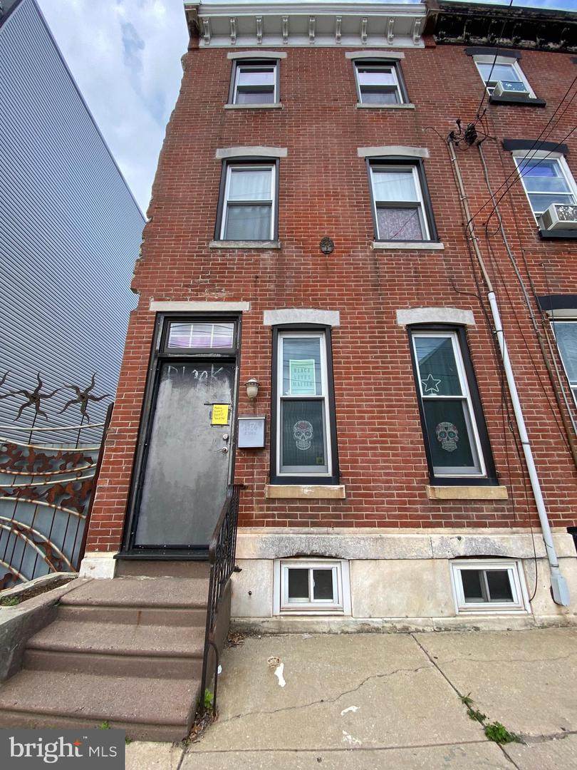 1936-38 York Street - Photo 1
