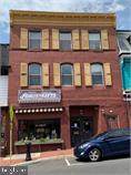 40 High Street - Photo 1