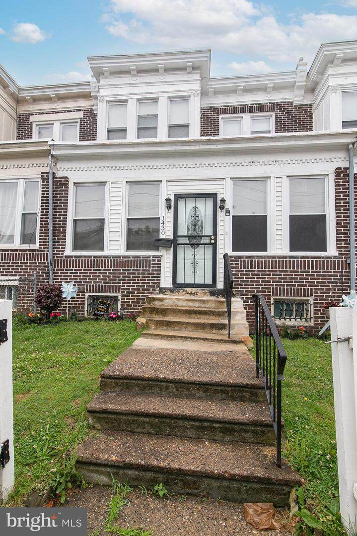 1430 Belleview Avenue - Photo 1