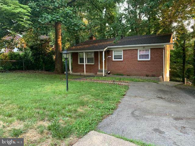 19002 Red Oak Lane - Photo 1