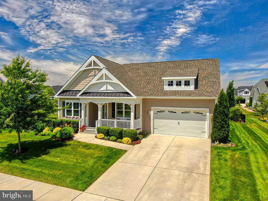 14294 Allee Lane - Photo 1