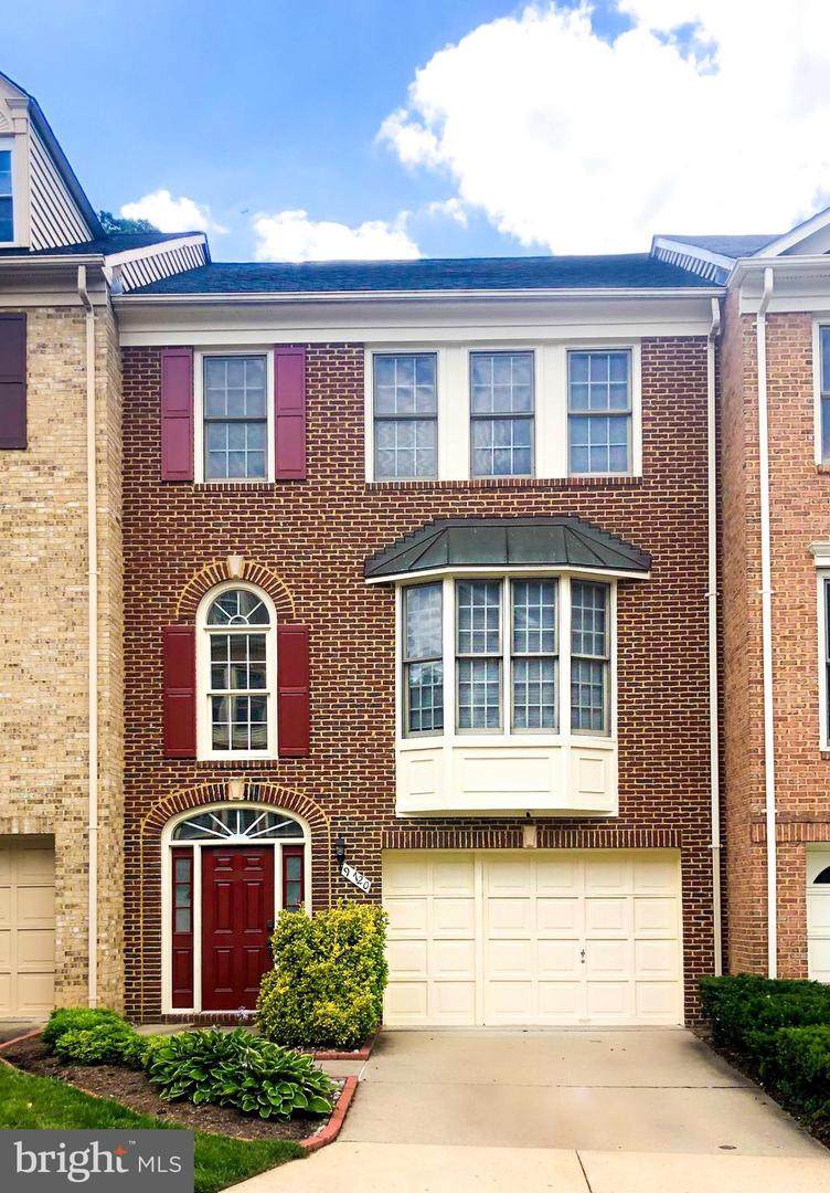 9720 Whitley Park Place - Photo 1