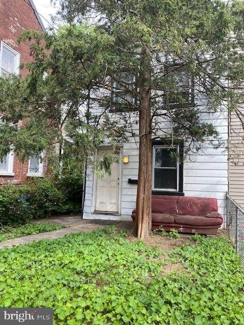 4737 Penn Street - Photo 1